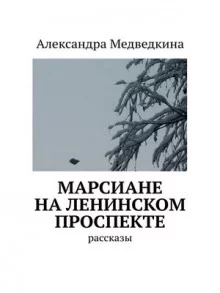 постер аудиокниги Чёрное озеро
