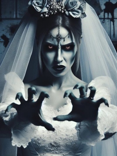 Череда и полынь - Настасья Сорокина