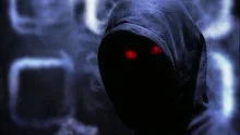 постер аудиокниги Иллюзия жизни