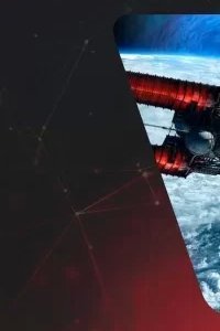 Дело всей жизни - Вернор Виндж