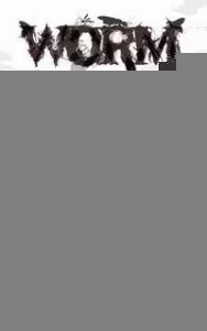 Червь 9. Хранитель - Джон Маккрэй