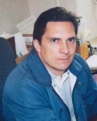 постер аудиокниги Иди ко мне, смертный - Всеволод Глуховцев