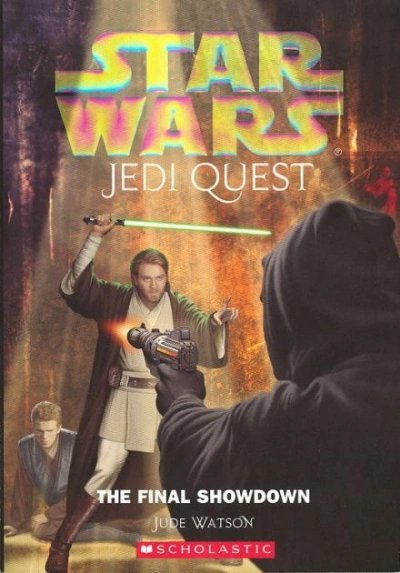 постер аудиокниги Последнее столкновение - Джуд Уотсон