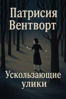 Ускользающие улики