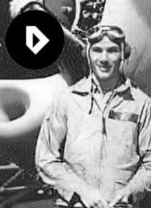 постер аудиокниги Битва за Мидуэй. Мемуары летчика-истребителя