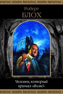 постер аудиокниги Богатое воображение