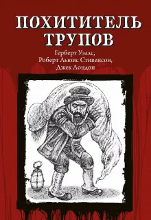 постер аудиокниги Неопытное привидение