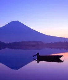 постер аудиокниги Подборка буддийских стихотворений