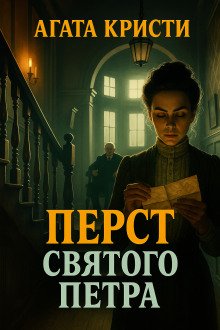 Перст святого Петра