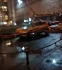 Йад удовольствий - Ирина Катыкова