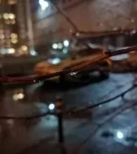 постер аудиокниги Йад удовольствий - Ирина Катыкова