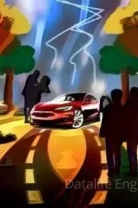 постер аудиокниги В плену реальностей - Светлана Фалий