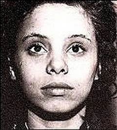 постер аудиокниги Чикагская бригада смерти - Алексей Ракитин