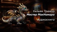 Мистер МакНамара