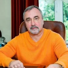 постер аудиокниги Психология сокровенного