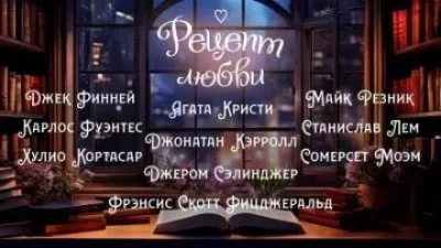 постер аудиокниги По дороге памяти - Майк Резник