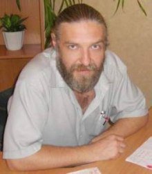 постер аудиокниги Семинар личностного роста «33»