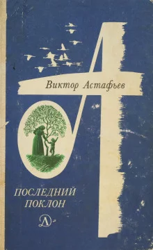 постер аудиокниги Соевые конфеты