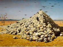 постер аудиокниги Диванный эксперт по ведению боевых действий