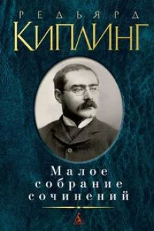 постер аудиокниги Ложный рассвет