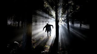 Выживший. Поездка в никуда - Александр Устинов