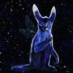 постер аудиокниги Коленька - Моран Джурич