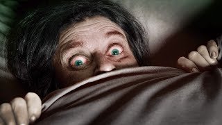 Ночью оставайтесь дома! - Неизвестен