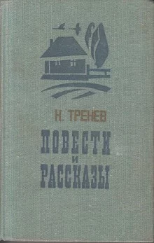 постер аудиокниги На берегу Невы