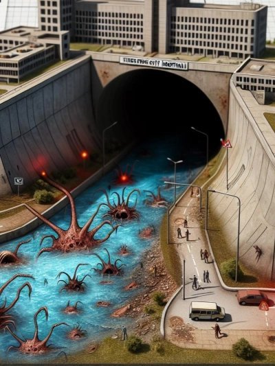 Всегда что-то есть - Татьяна Полуянова