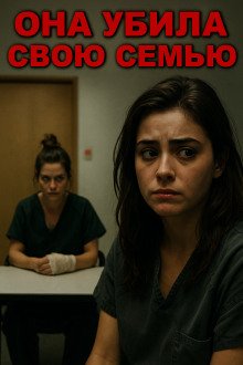 Бабушка и дедушка убиты — они остались дома и тусовались