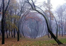 постер аудиокниги После Армагеддона