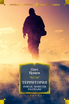 постер аудиокниги Тройной полярный сюжет