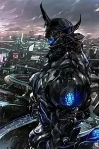 Невыполнимая страсть - Дмитрий Торопов