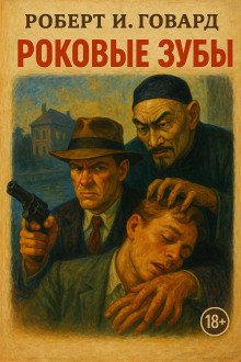 Роковые зубы