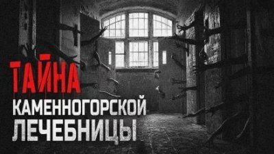 постер аудиокниги Патология - Алина Рауд