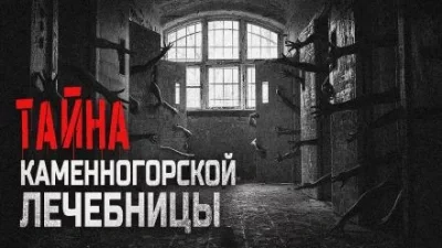 постер аудиокниги Патология - Алина Рауд