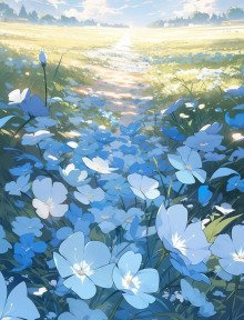 Невозможно скрыть