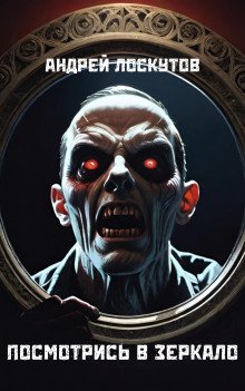 Посмотрись в зеркало