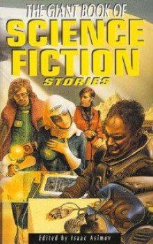 постер аудиокниги Игра