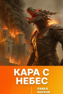 Кара с небес