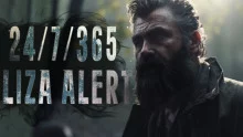 постер аудиокниги 24/7/365