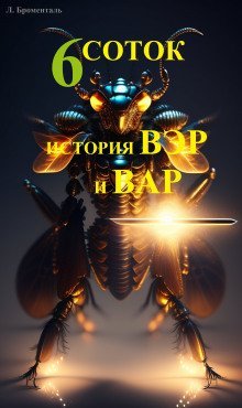 Шесть соток