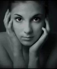 Свидание с Джульеттой - Алексей Шинкеев