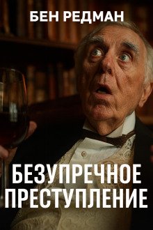 Безупречное преступление