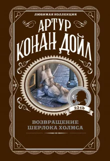 постер аудиокниги Исчезновение чемпиона