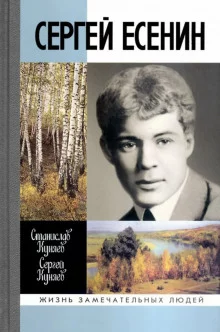 постер аудиокниги Божья дудка