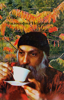 постер аудиокниги Философия Переннис