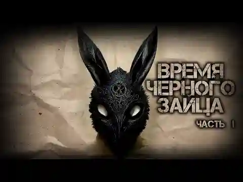 постер аудиокниги Жильцы пятого измерения