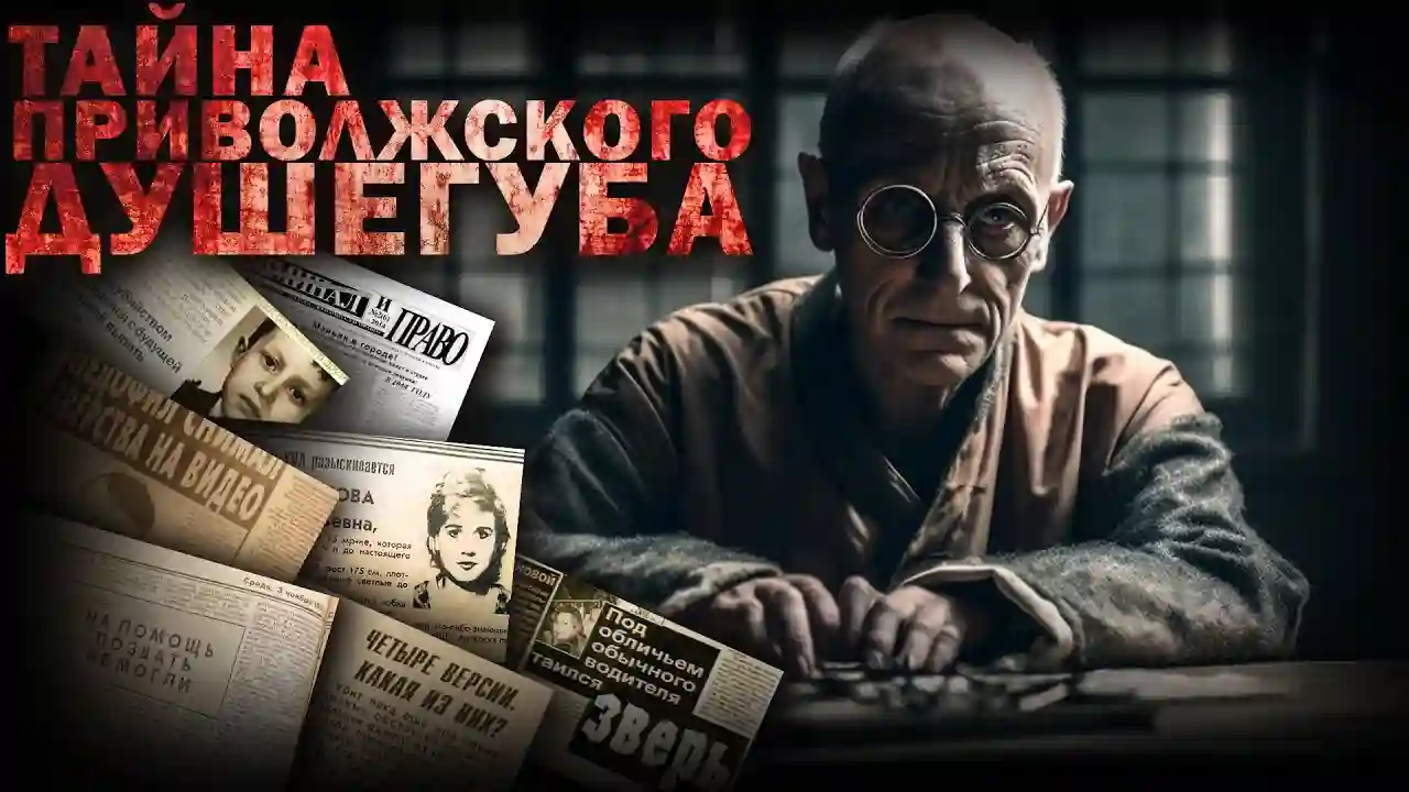 постер аудиокниги Кате завтра девять