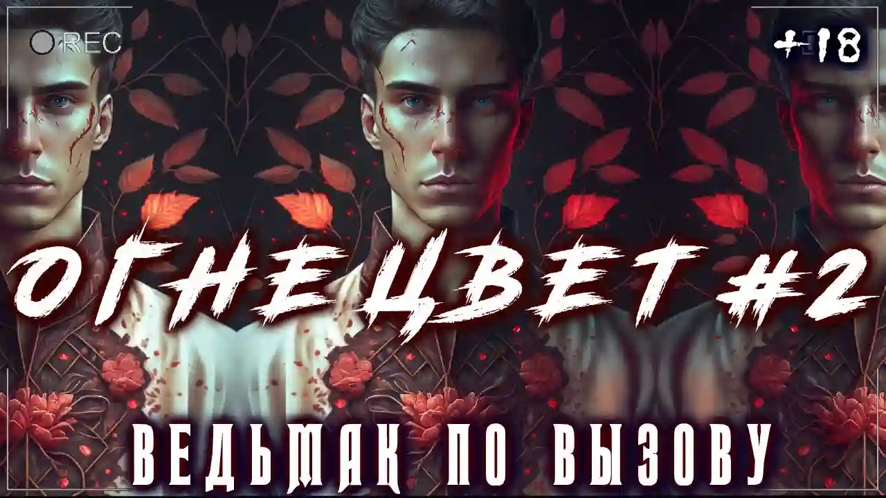 постер аудиокниги Мертвяк по вызову